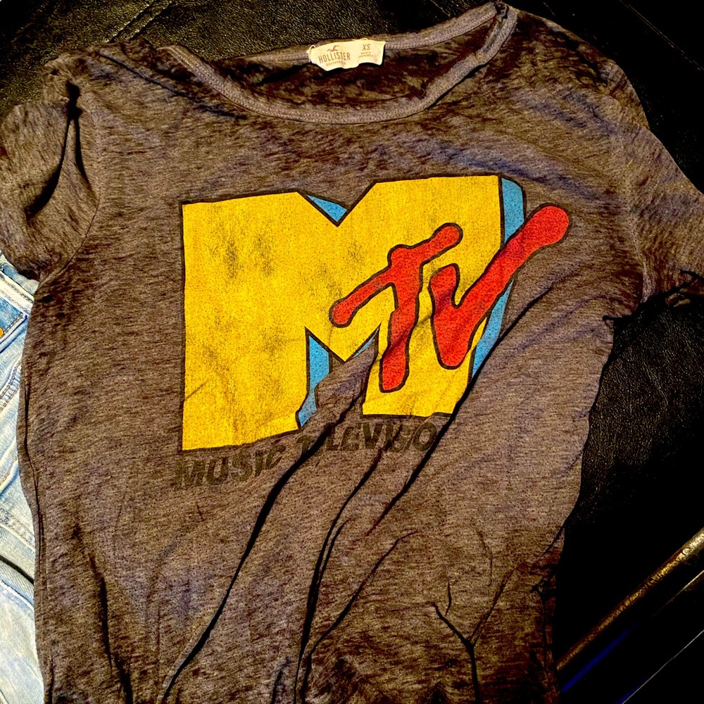 T shirt